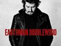 Earthman Doublewood