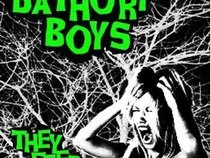Bathory Boys
