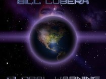 Bill Lubera