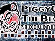 PIGGY FROM MOBMUZICPRODUCTIONZ