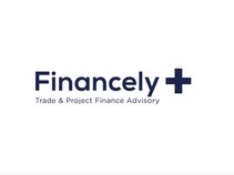 Financely group Inc