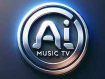 AI Music TV