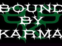 Bound By Karma