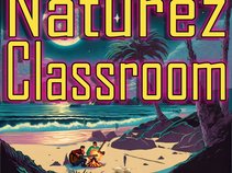 Naturez Classroom