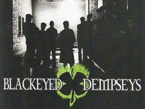 BlackEyed Dempseys