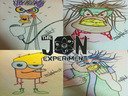 The Jon Experiment