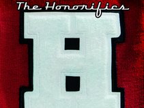 The Honorifics