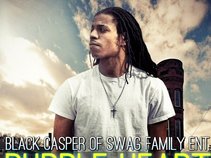 Black Casper/Swag Family