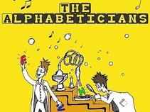 The Alphabeticians