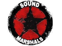 SOUND MARSHALS