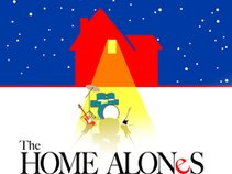 The Home Alones