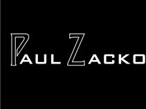 Paul Zacko