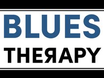 BLUES THERAPY