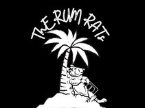 The Rum Rats