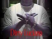 Dirty Luciano a.k.a. Luchi Gambino BMI Ent...