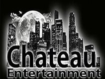 Chateau Entertainment, LLC.