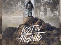 Lost In Atlantis