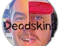 Deadskins