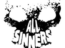 All Sinners