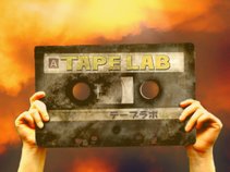 Tape Lab