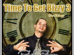 Image for Rick Bizzy