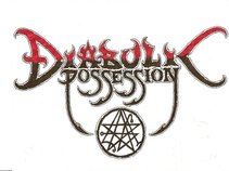 Diabolic Possession/DP Productions