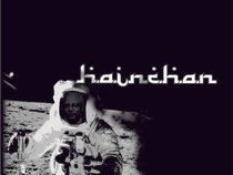 Hainchan