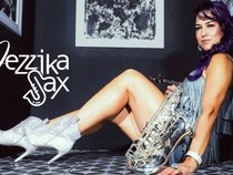 Jezzika Sax