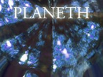 Planeth