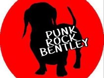 Punk Rock Bentley