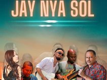 Jay Nya Sol