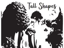 Tall Shapes