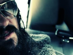 Image for Shooter Jennings