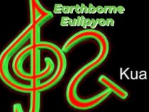 Earthborne Eulipyon