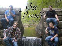 Six Penny