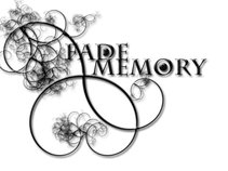 Fade Memory