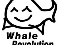 Whale Revolution