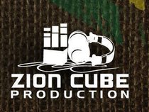 Zion Cube Productions