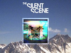 Image for The Silent Scene