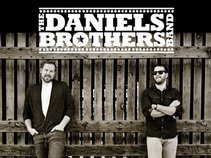 The Daniels Brothers