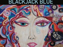 BlackJackBlue