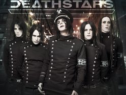 Image for Deathstars