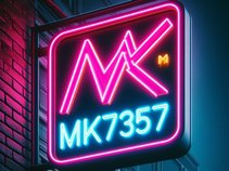 MK7357
