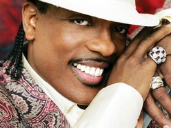 Image for Charlie Wilson