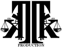 The Kid Kane PRODUCTION)