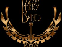 The Zak Perry Band