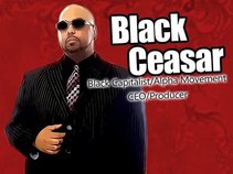 Black Ceasar