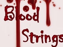 Blood Strings
