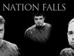 A Nation Falls