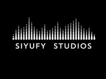Siyufy Studios
